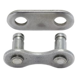 Ds KMC snap on schakel 1/8 EPT (4715575882406)