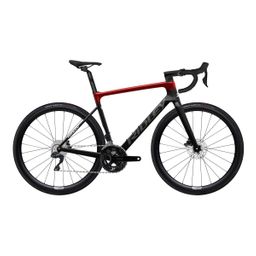 Ridley Falcn Shimano 105 DI2 // 2x12s FAL01Bs L 2024 (5400928526692)