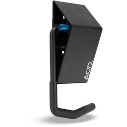 Acid Wall mount hook (4054571225931)