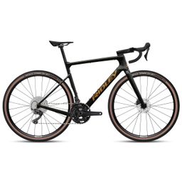 Ridley Astr Shimano GRX600 2x12sp AST02As L 2024 (5400928632560)