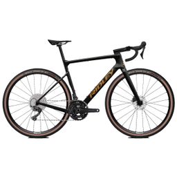 Ridley Astr Shimano GRX600 2x12sp AST02As L 2024 (54009286325601989)