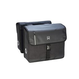 Willex Dubbele Canvas Kantoortas Z (5425023137574)