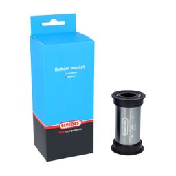 Elvedes bottom bracket Pressfit BB386 to Shim.2021079 (8716706025323)