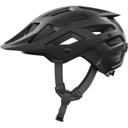 Abus helm Moventor 2.0 velvet black L 59-61 cm (4003318654923)