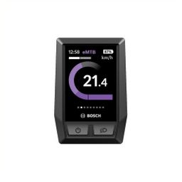 Ebp display Bosch kiox zw (4054289000066)