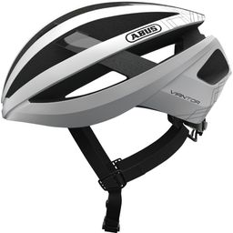 Abus helm Viantor polar white M 54-58 (4003318781599)