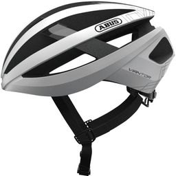 Abus helm Viantor polar white S 51-55 (4003318826788)