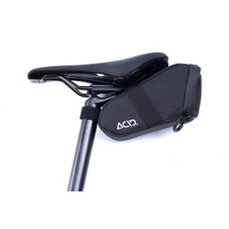 Acid saddle bag pro m black (4054571181541)