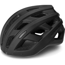 Cube helmet road race black l (58-62) (4250589445594)