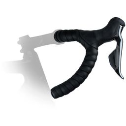 Acid bar tape cc 3.5 cmpt black (4054571211538)