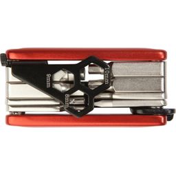 Rfr multi tool 12 (4250589407967)