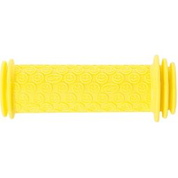 Contec Ct handvatten happy kid (4250311337463)