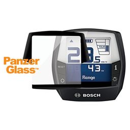PanzerGlass Bosch Intuvia BUI 255 screenprotector (5711724036125)