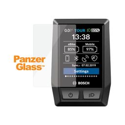 PanzerGlass Bosch Kiox BUI330 screenprotector glas (5711724036149)