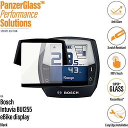 PanzerGlass Bosch Intuvia BUI 255 screenprotector (5711724036125)