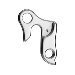 Marwi derailleur pad GH-009 (8590966390090)