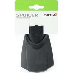 Bibia spatlap Spoiler Sport 45mm op krt (8712864131036)