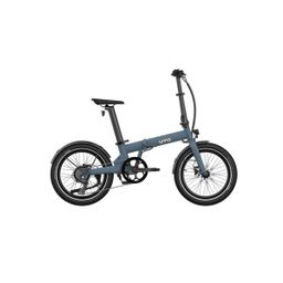 Uto OG20 500 v1 blauw blauw 20cm 2025 (0637962258424)