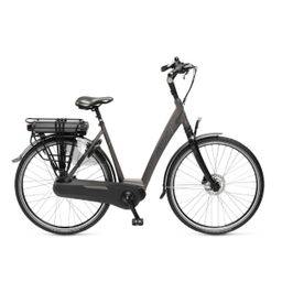 RIH X-Omega 3 Lageinstap BRONS 49cm 2025 (2200121406530)