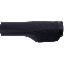 CONTEC handvatten Tour Wing DLX Presentatieverpakking, 133mm, silicone, ergonomisch, (4251507945097)