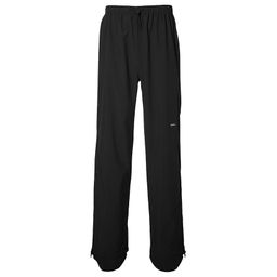Basil regenbroek Hoga unisex Jet Black S (8715019400032)