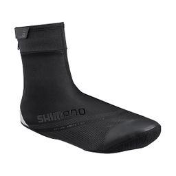 Shimano Overschoen S1100R Soft (4550170615109)