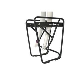 Rfr lowrider standard black (4250589448748)