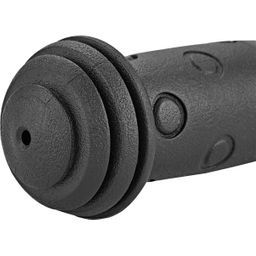 Widek handv Kids basic zw (8712864716615)