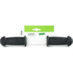 Widek handv Kids basic zw (8712864716615)