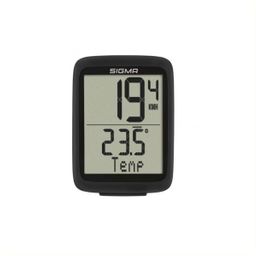 Sigma fietscomp BC 10.0 WL ATS (4016224102112)
