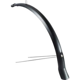 Eurofender EF v spatb Snello 28 51mm m zw (8207310512830)