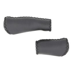 Handvat Contec tour exclusiv 135mm gravy (4250311301167)