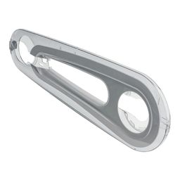 Axa kett kast Multi open grs (8713249192499)