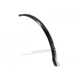 Eurofender EF v spatb Snello 28 46mm zw (8202303462819)