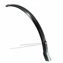 Eurofender EF v spatb Snello 28 51mm zw (8202303512804)