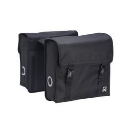 Willex Basic Dubbele Shopper XL (5425023137895)