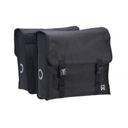 Willex Basic Dubbele Shopper XXL (5425023137901)