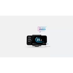Bosch SmartphoneGrip (4054289005511)
