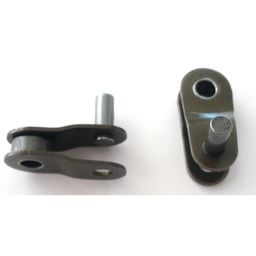 KMC verloopschakels 1/8 wide EPT (4715575884110)