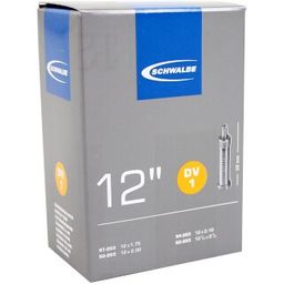 Schwalbe bnb 12 std hv (DV1) (4026495099783)