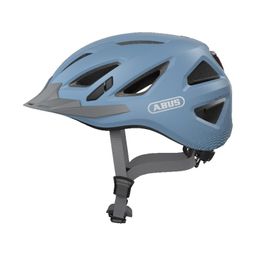 Abus helm Urban-I 3.0 glacier blue M 52-58 cm (4003318868955)