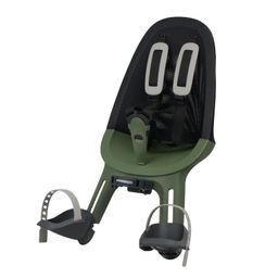 Qibbel voorzitje Air drager magic green (8712864438593)