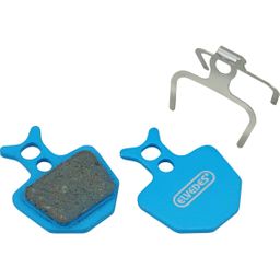 Elvedes schijfremblok Formula Oro (8716706007541)