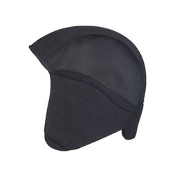 Abus winterkit helm volwassen M (4003318488764)