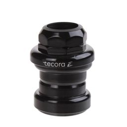 Tecora balh set 1-1.1/8 22.2 x 34.0 x 30.0 (Gazell (8716812512397)