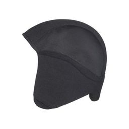 Abus winterkit helm volwassen L (4003318488771)
