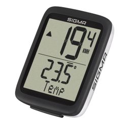 Sigma fietscomp BC 10.0 WR (4016224102105)