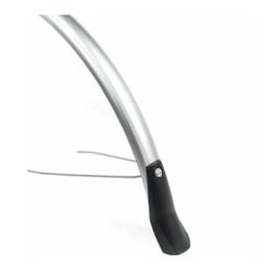 Eurofender EF a spatb Snello 28 46mm zi (8204304462812)
