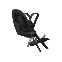 Thule voorzitje Yepp 2 Mini black (0091021200623)