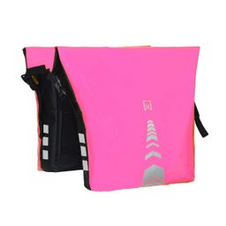 Willex Dubbele Sportieve Tas 34L (5425023139066)